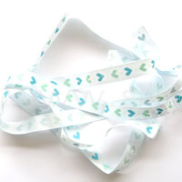 Ribbon tape (RT001)