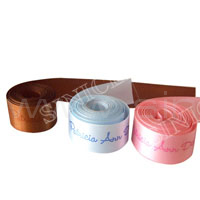 Ribbon tape (RT005)