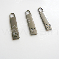 Zipper puller (ZP001)