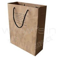 Shopping bag(SB004)