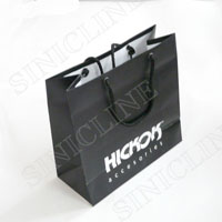 Shopping bag(SB005)
