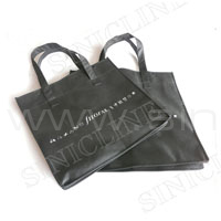 Shopping bag(SB006)