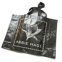 Shopping bag(SB007)