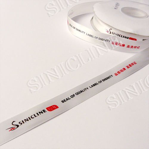 Ribbon tape (RT014)