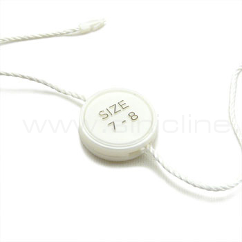 Seal tag (ST014)