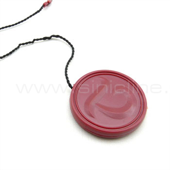 Seal tag (ST002)