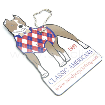 Hangtag(HT002)