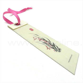 Hangtag(HT019)