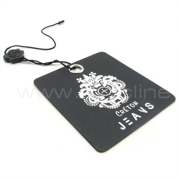 Hangtag(HT007)