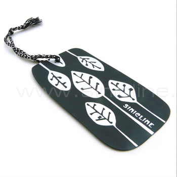 Hangtag(HT004)