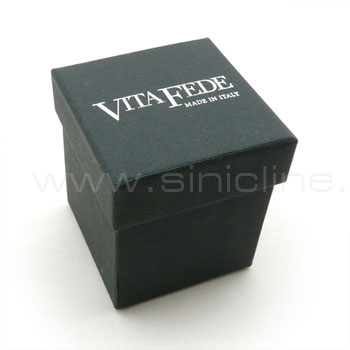 Packaging Box (BX001)