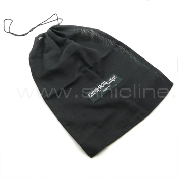 Drawstring bags(DB005)