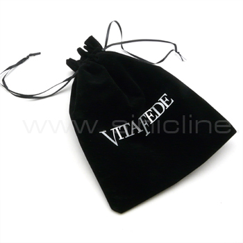 Drawstring bags(DB006)