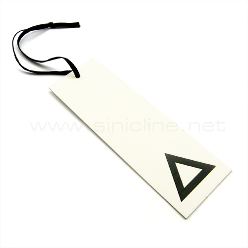 Hangtag(HT022)