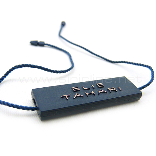 Seal tag (ST015)