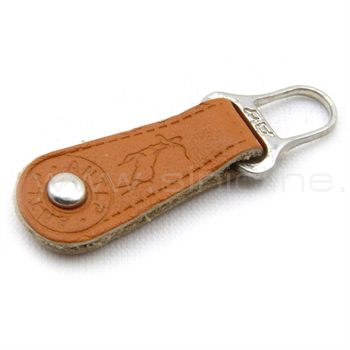 zip puller/ zipper puller /zipper pull(ZP013)