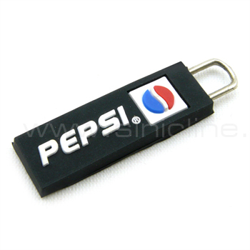 zip puller/ zipper puller /zipper pull(ZP014)