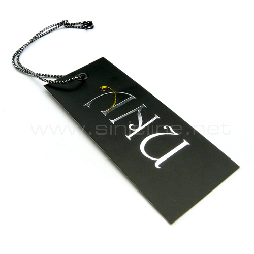 Hangtag(HT030)