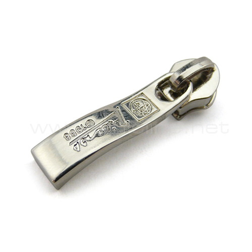 zipper puller(ZP015)
