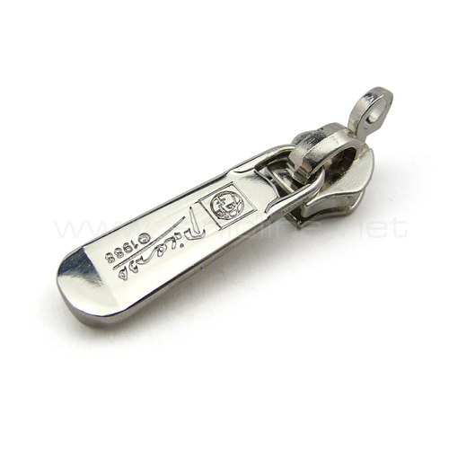 Zipper puller(ZP016)