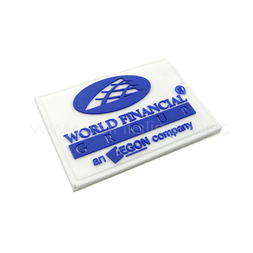 Pvc labels(RL024)