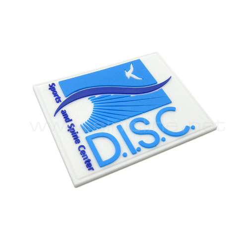 Pvc labels(RL025)