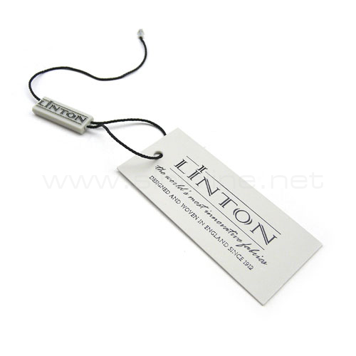 Hangtag(HT032)