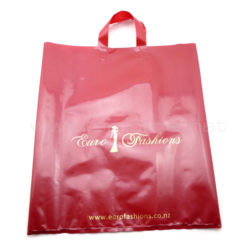 Plastic bags(SB015)