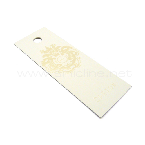 Hangtag(HT041)