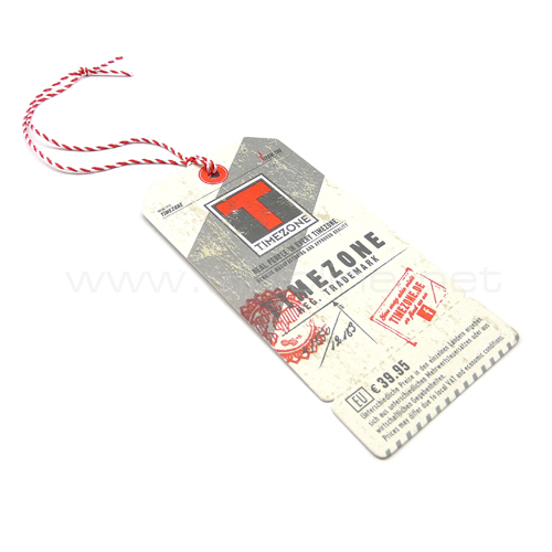 Hangtag(HT043)