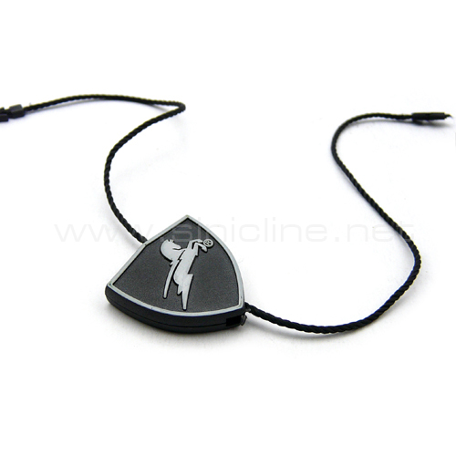 Seal tag (ST031)