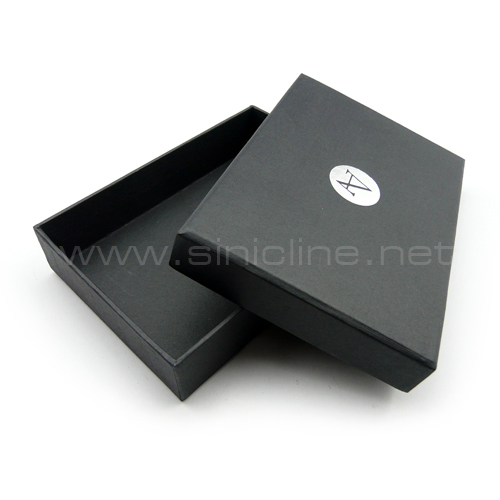 Jewellery box(BX016)