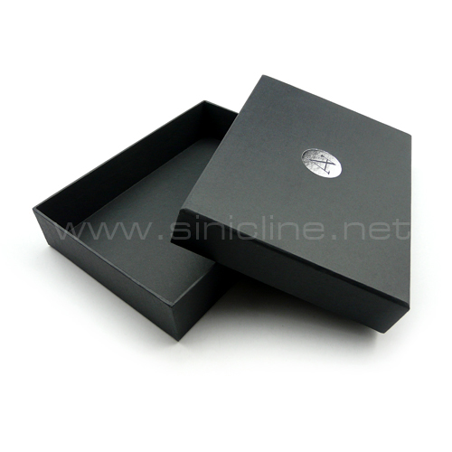 Jewellery box(BX018)