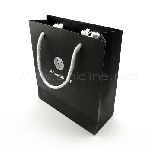 Kraft paper bag(SB010)