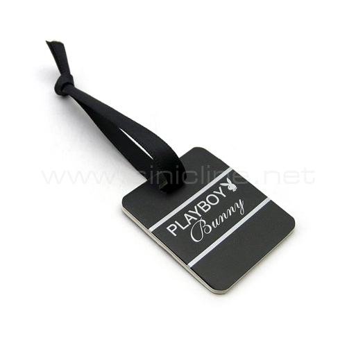 Hangtag(HT051)