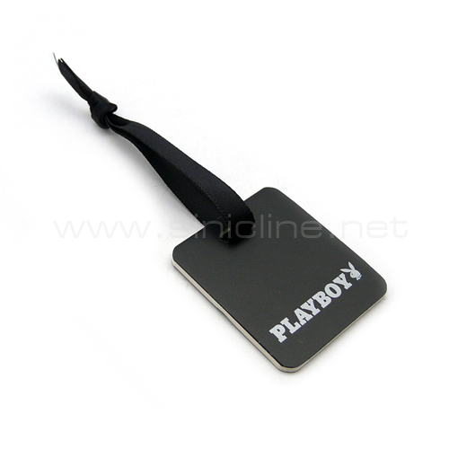 Hangtag(HT053)