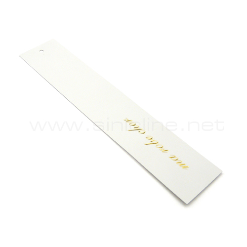 Hangtag(HT054)