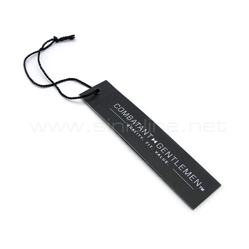 Hangtag(HT055)