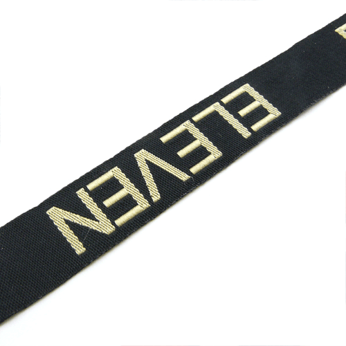 woven tape(WL071)