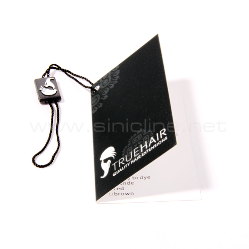 Hangtag+hang pellet(HT057)