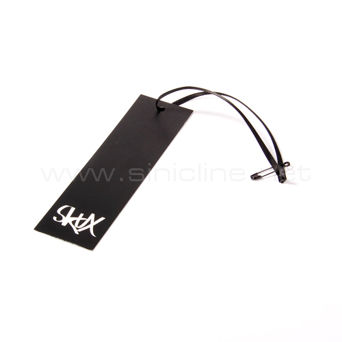 Hangtag(HT058)