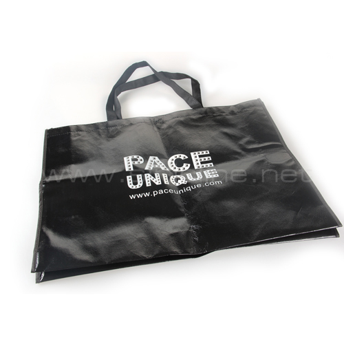 Shopping bags(SB014)