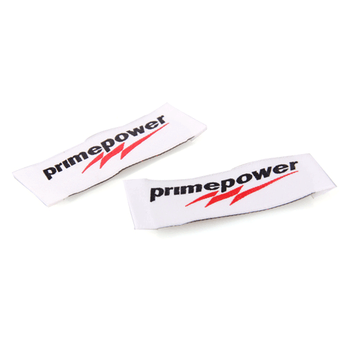 woven label/fabric label(WL097)