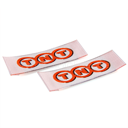 woven label/fabric label(WL102)