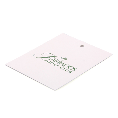 Hangtag(HT064)