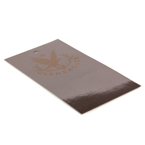 Hangtag(HT066)