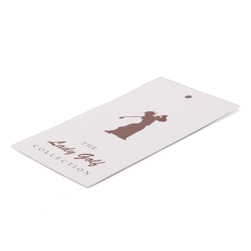 Hangtag(HT067)