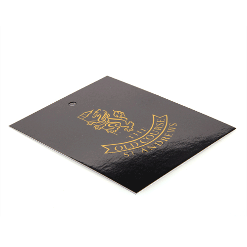 Hangtag(HT069)