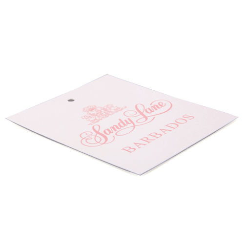 Hangtag(HT072)