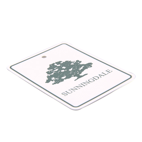 Hangtag(HT073)